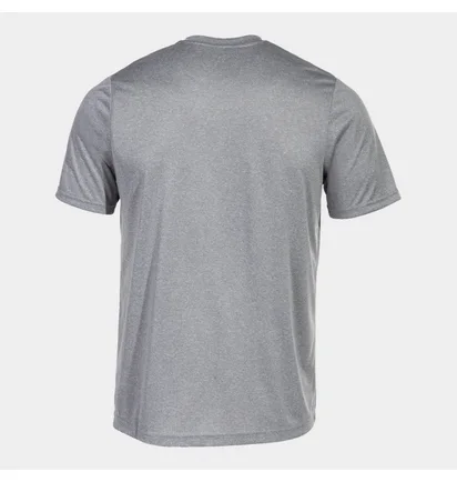 Футболка чоловіча Joma Combi Grey 100052.250