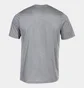 Футболка чоловіча Joma Combi Grey 100052.250
