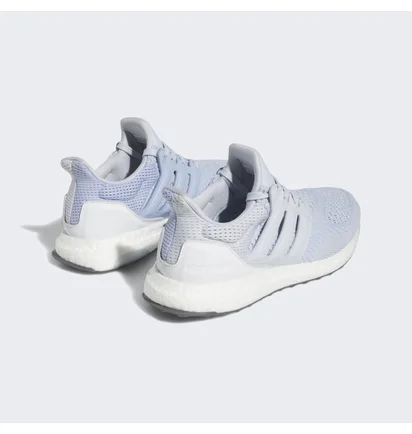 Кросівки жіночі Adidas Ultraboost 1.0 Light Blue HQ2196