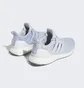 Кросівки жіночі Adidas Ultraboost 1.0 Light Blue HQ2196