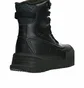 Ботинки мужские Columbia Bugaboot Celsius Black 1945511010