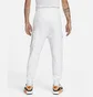 Штани чоловічі Nike Sportswear White DV9145-100