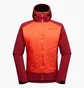 Куртка чоловіча La Sportiva Red L73-322320