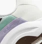 Кросівки жіночі Nike Zoomx Superrep Surge Light Blue CK9406-135