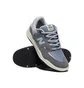 Кросівки чоловічі New Balance Tiago Lemos X Numeric 1010 Grey NM1010JP