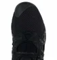 Кроссовки женские Reebok Pump Fusion 20 Black AQ9913