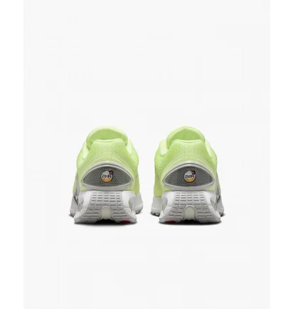 Кросівки жіночі Nike Air Max Dn Se Shoes Green HJ9636-701