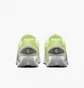 Кросівки жіночі Nike Air Max Dn Se Shoes Green HJ9636-701