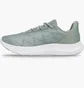 Кроссовки мужские Under Armour Charged Grey 3026999-348