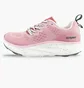 Кросівки жіночі Grisport Running Pink GR-25-10-9009L