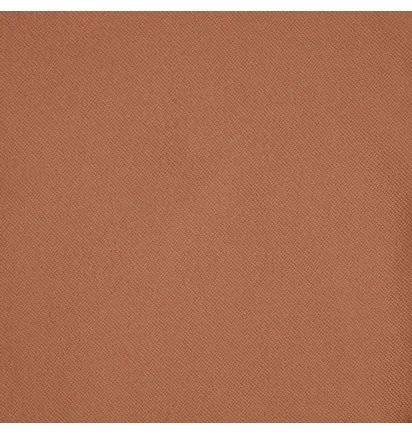 Худи мужское New Balance Sport Essentials French Terry Hoodie Brown MT41508BK