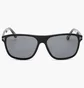 Солнцезащитные очки Tom Ford Black/Black FT1081-N-01D-58