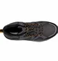 Черевики чоловічі Skechers Arch Fit Dawson Millard Grey 204628-CHAR