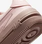 Кросівки жіночі Nike W Af1 Plt.Af.Orm Pink Dj9946-600