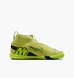 Футзалки детские Nike Zoom Superfly 10 Academy Yellow FQ8312-300