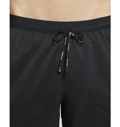 Шорти чоловічі Nike Flex Stride Black CJ5453-010