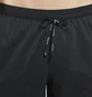 Шорти чоловічі Nike Flex Stride Black CJ5453-010