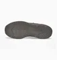 Кросівки чоловічі Puma Softride One4All Grey 377671-06