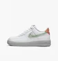 Кросівки дитячі Nike Air Force 1 Crater White Dx3067-100
