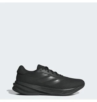 Кроссовки мужские Adidas Supernova Stride Shoes Black IG8319
