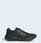 Кроссовки мужские Adidas Supernova Stride Shoes Black IG8319