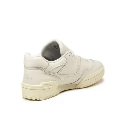 Кросівки чоловічі New Balance Bb550Pwt Beige BB550PWT