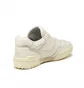 Кросівки чоловічі New Balance Bb550Pwt Beige BB550PWT