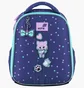 Рюкзак детский Kite Be Friends Blue K26-555S-3