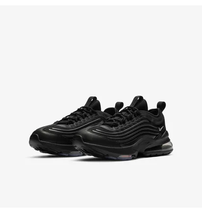 Кроссовки детские Nike Air Max Zm950 Black Cn9835-002