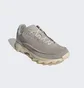 Кросівки чоловічі Adidas Mocaturf Adventure Shoes Grey Hr1529