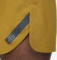 Шорты мужские Nike Dri-Fit Stride Running Division 4 Brief-Lined Running Shorts Yellow FB6870-716