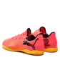 Футзалки дитячі Puma Future 7 Play In Peach 107739-03
