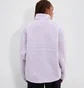 Куртка жіноча Ellesse Valgarde Jacket Violet SGX20907-375