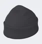 Шапка унісекс Nike Peak Beanie Black FQ8292-010