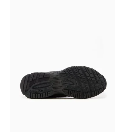 Кроссовки унисекс Reebok Premier Road Modern Black RMIA035C99FAB0041010