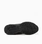 Кроссовки унисекс Reebok Premier Road Modern Black RMIA035C99FAB0041010