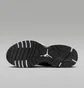 Кроссовки мужские Air Jordan Trunner Flow Black IO2091-003