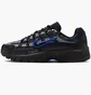 Кроссовки мужские Nike P-6000 (Gs) Black IB7689-001