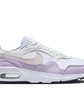Кросівки жіночі Nike Air Max Sc Violet/White CW4554-120