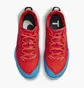 Кроссовки мужские Nike Mens Trail Running Shoes Red DH0649-600