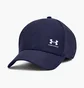Кепка чоловіча Under Armour Isochill Armourvent Blue 1383440-410
