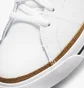 Кроссовки детские Nike Court Legacy GS DA5380-102
