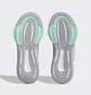 Кроссовки женские Adidas Ultrabounce Running Shoes Pink Hq3786