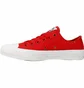 Кеди жіночі Converse Chuck Taylor All Star Ii Red 150151C