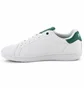 Кроссовки мужские Fila Crosscourt 2 Nt White FFM019553137
