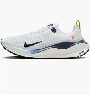 Кроссовки мужские Nike Infinityrn 4 Road Running Shoes White HJ9071-100