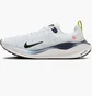 Кроссовки мужские Nike Infinityrn 4 Road Running Shoes White HJ9071-100