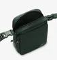 Сумка унисекс Nike Heritage Crossbody Green DB0456-338