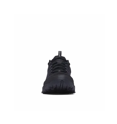 Кросівки чоловічі Columbia Flow Fremont Black YM1337-010