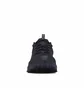 Кросівки чоловічі Columbia Flow Fremont Black YM1337-010